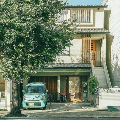 Furry数位板绘画入门技巧Furry群