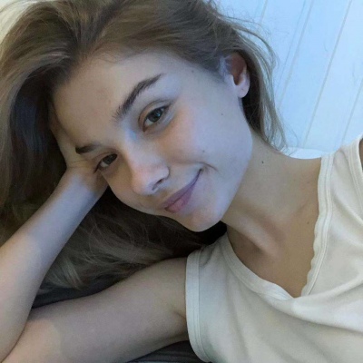 Furry插画元素搭配福瑞群